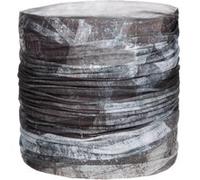 Tour de Cou Geoline Grey by BUFF gris One Size