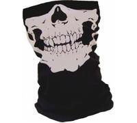 Tour de Cou Ghost Tete de Mort Style Call of Duty