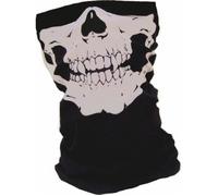 Tour de Cou Ghost Tete de Mort Style Call of Duty