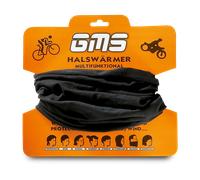 Tour de Cou GMS Cotton NoirTaille unique Noir