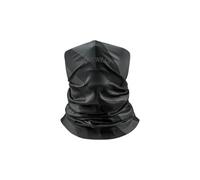 Tour de cou gore wear essence light noir gris