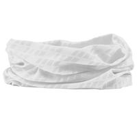 Tour de cou gripgrab multifunctional blanc