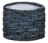 Tour de Cou Haikus Dark Navy by BUFF bleu foncé One Size