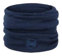 Tour de Cou Heavyweight Merino by BUFF denim One Size