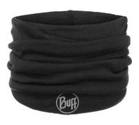 Tour de Cou Heavyweight Merino by BUFF noir One Size