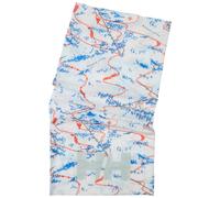 Tour de cou Helly Hansen Blanc TU