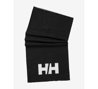Helly Hansen Unisexe HH Cou Noir STD