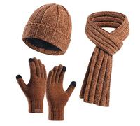 Tour De Cou Homme Chic Rouge Chauffante Turtleneck Étole Femme Écharpe Portage Bébé Cachemire Cuir Foulard En Fourrure Cashmere