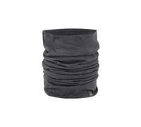 Tour de cou icebreaker 200 oasis flexi chute gris unisexe