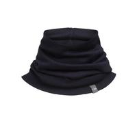 Tour de cou ICEBREAKER Apex Chute (Midnight Navy) OS