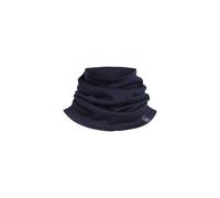 Tour de cou ICEBREAKER Apex Chute (Midnight Navy) OS