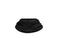 Tour de cou ICEBREAKER Cool-lite Flexi Chute (Black) Taille unique