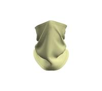 Tour de cou icebreaker cool lite flexi jaune