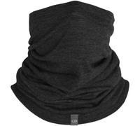 Tour de cou Icebreaker flexi chute Gris TU