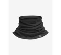 Tour de cou Icebreaker Flexi Chute noir Logo