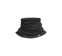 Tour de cou Icebreaker flexi chute Noir TU