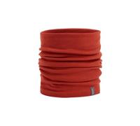 Tour de cou icebreaker merino flexi chute 200 oasis rouge