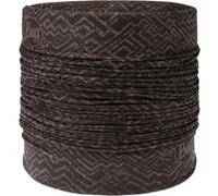 Tour de Cou Insect Shield Boult by BUFF anthracite One Size