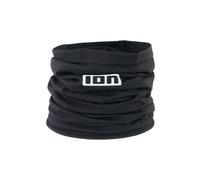 Tour de cou ion logo merinos noir