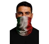 Tour de cou Italie (Italy)