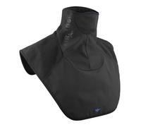 Tour de cou Ixon AIRBLOCK PLAST 2