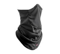 Tour de Cou Ixon Bandit Thermal NoirS Noir