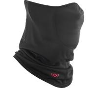 Tour de Cou Ixon Thermal Bandit2 NoirS Noir