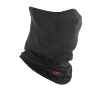 Tour de Cou Ixon Thermal Bandit2 NoirS Noir