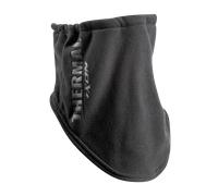 Tour de Cou Ixon Thermal NoirL Noir