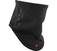 Tour de Cou Ixon Thermal Tube 2 NoirL Noir