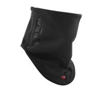 Tour de Cou Ixon Thermal Tube 2 NoirL Noir