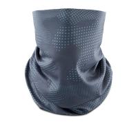 Ixon Void Blue Cache-cou, bleu
