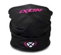 Ixon Void Neck Warmer Noir Homme,Femme