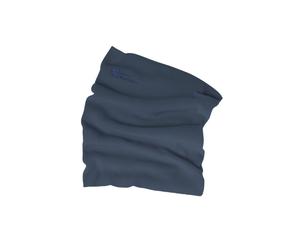 Tour de cou Jack Wolfskin Real Stuff Loop enfant Lemon ice