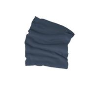 Tour de cou Jack Wolfskin Real Stuff Loop enfant Midnight sky