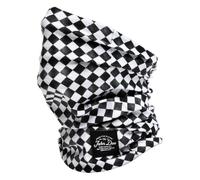 Tour de cou John Doe Mini Flag