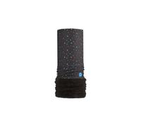 Tour de cou junior cairn malawi polar plush game noir
