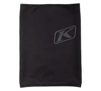 Tour de Cou Klim Chili Pepper ConcealmentTaille unique Concealment
