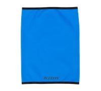 Klim Inversion Neck Warmer Bleu Homme