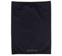 Tour de cou KLIM INVERSION NECK WARMER