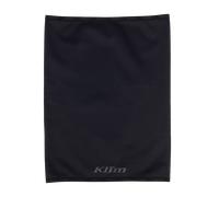 Klim Inversion Neck Warmer Noir Homme