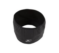 Klim Torrent Storm, chauffe-cou L Noir Noir