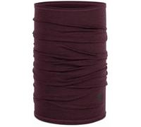 Buff Tour de cou Merino Lightweight – 100% laine mérinos Vert Teal