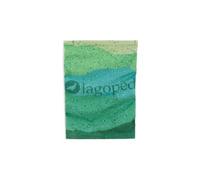 Tour de cou lagoped winsnood horizon vert