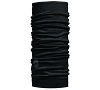 Buff Tour de cou Merino Lightweight – Écharpe multifonctionnelle 100% laine mérinos, Taille unique