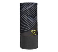 Tour de cou Macna TUBES