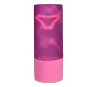 Tour de cou Macna TUBES