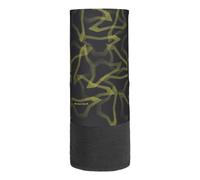 Tour de cou Macna TUBES
