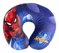 Tour De Cou Marvel Spiderman Microbilles