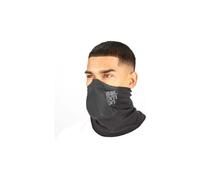 Tour de cou masque salomon winter sports mask noir